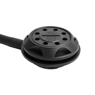 Dive Rite - Low Profile Balanced Relief Valve (2022)