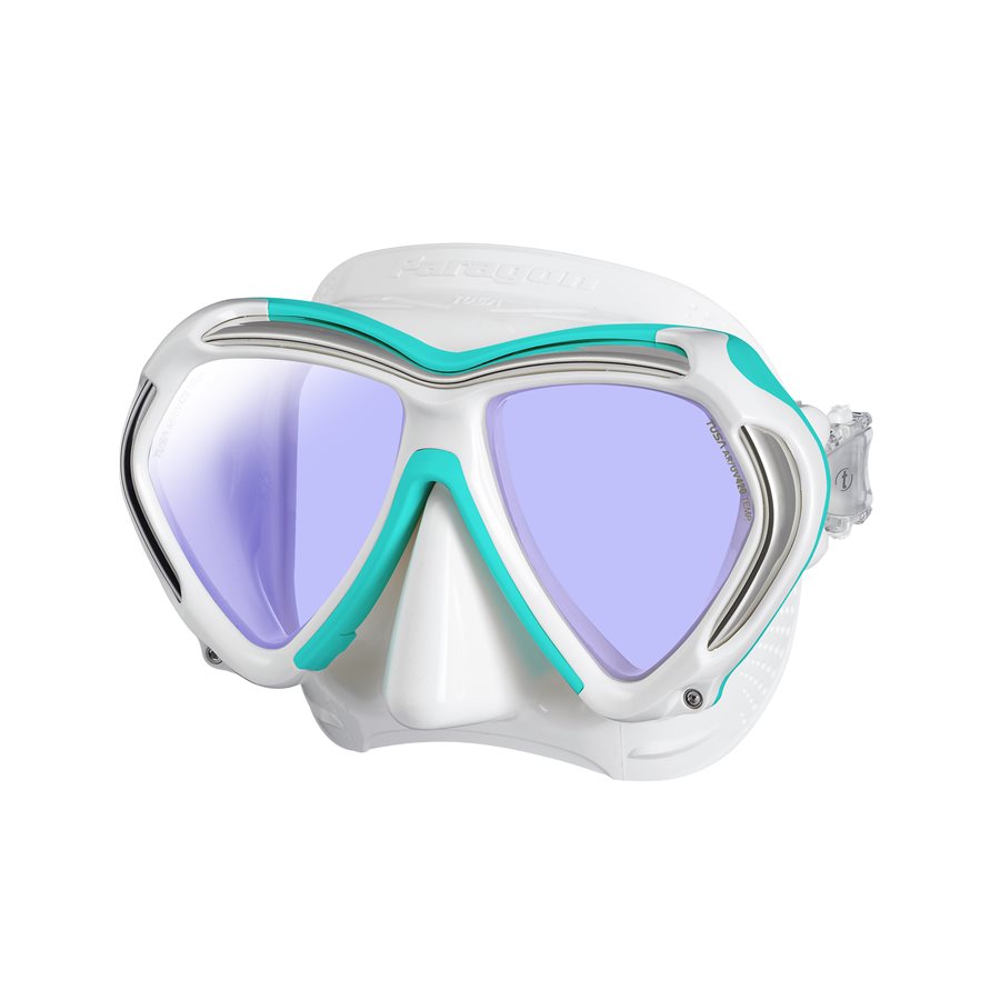 TUSA - Paragon Mask - Image 19