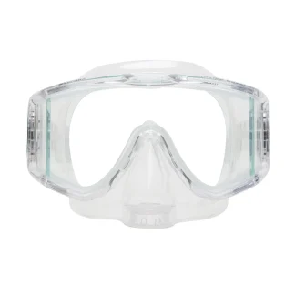 Mask - Fusion Purge/Clear