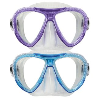 XS Scuba - Diamond Mask