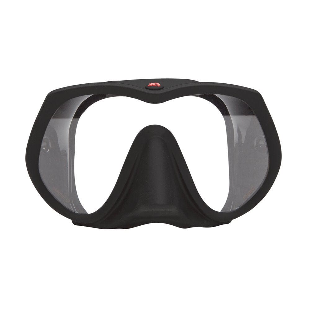 XS Scuba - The Crew Mask - Image 2