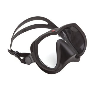 XS Scuba - The Crew Mask