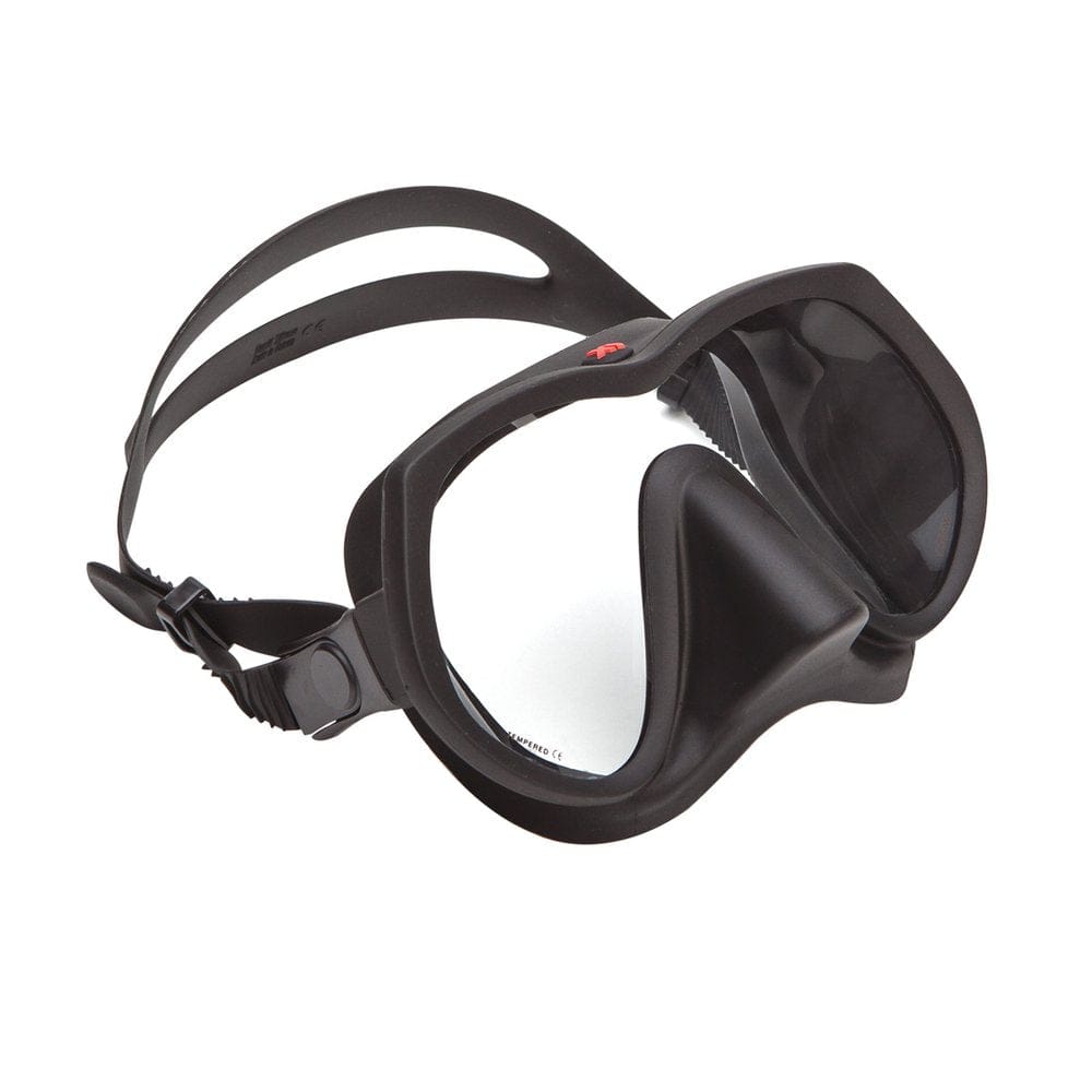 XS Scuba - The Crew Mask