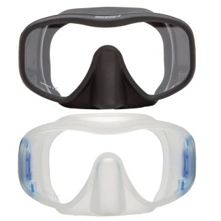 XS Scuba - Merge 3 Mask