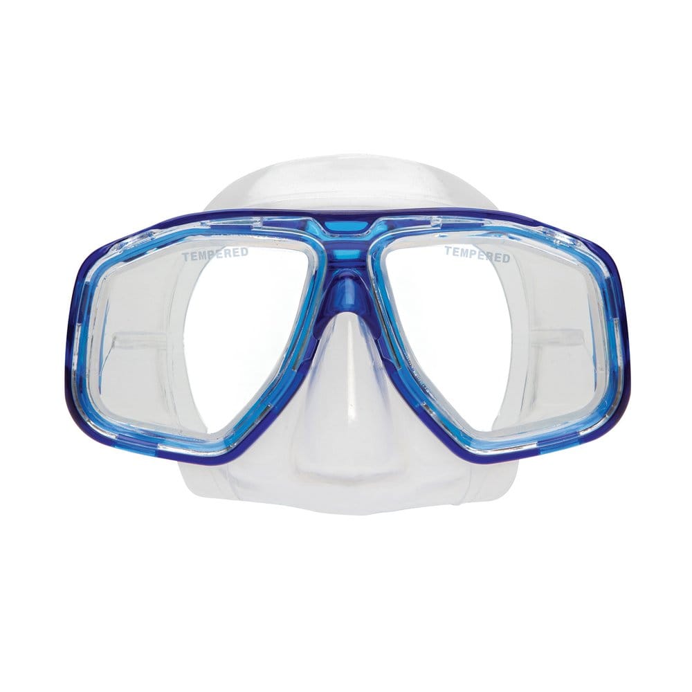XS Scuba - Goby Kids Mask - Image 3