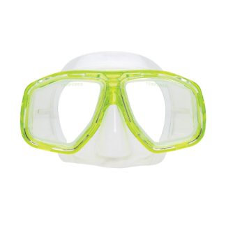 XS Scuba - Goby Kids Mask