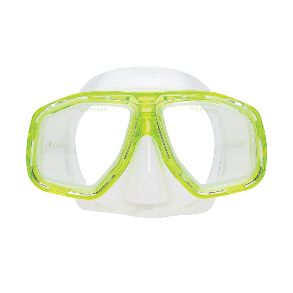 XS Scuba - Goby Kids Mask