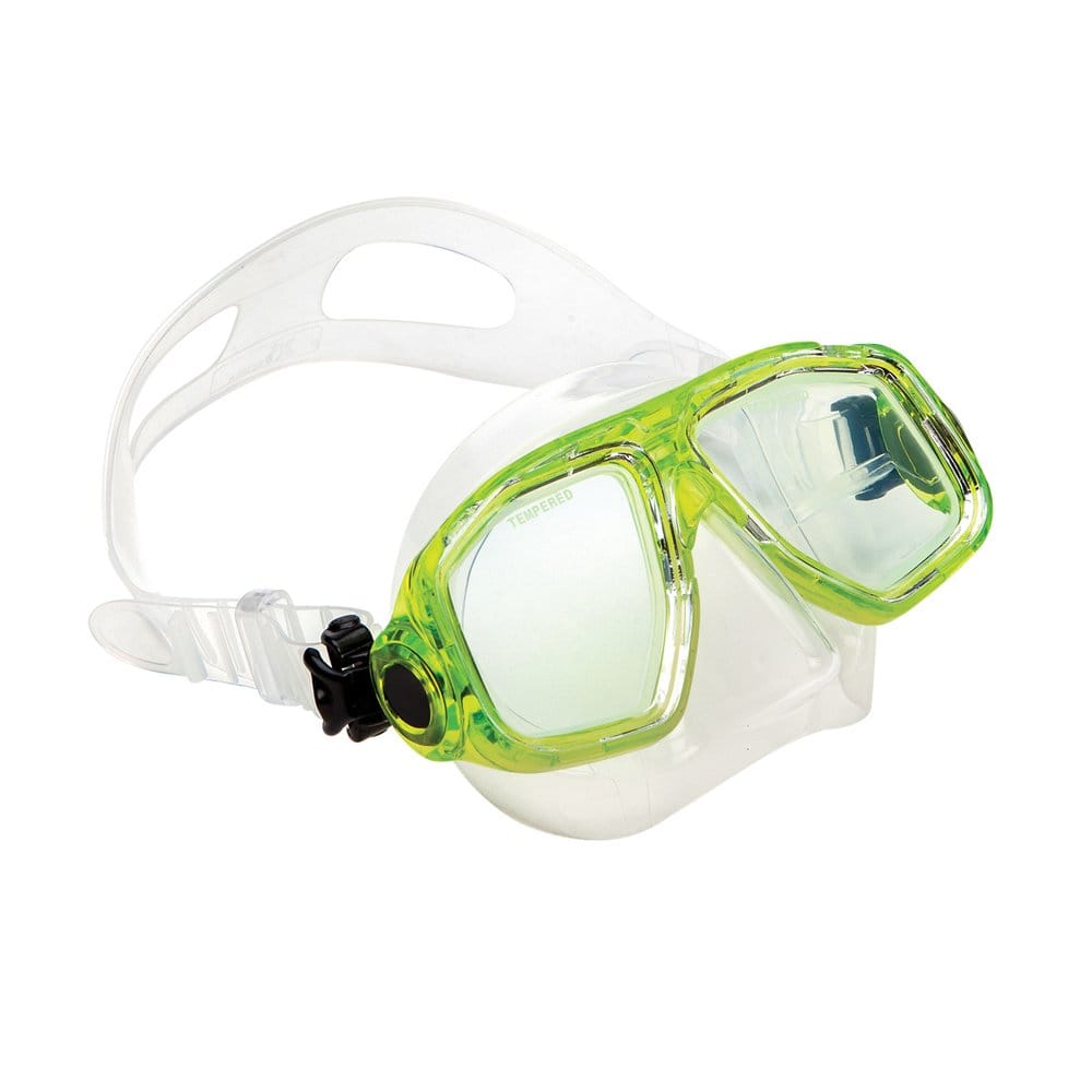 XS Scuba - Goby Kids Mask - Image 2