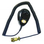 Magnacom MAG-1001S 2-Ch. 70W Surface Station - Image 5