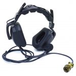 Magnacom MAG-1001S 2-Ch. 70W Surface Station - Image 7
