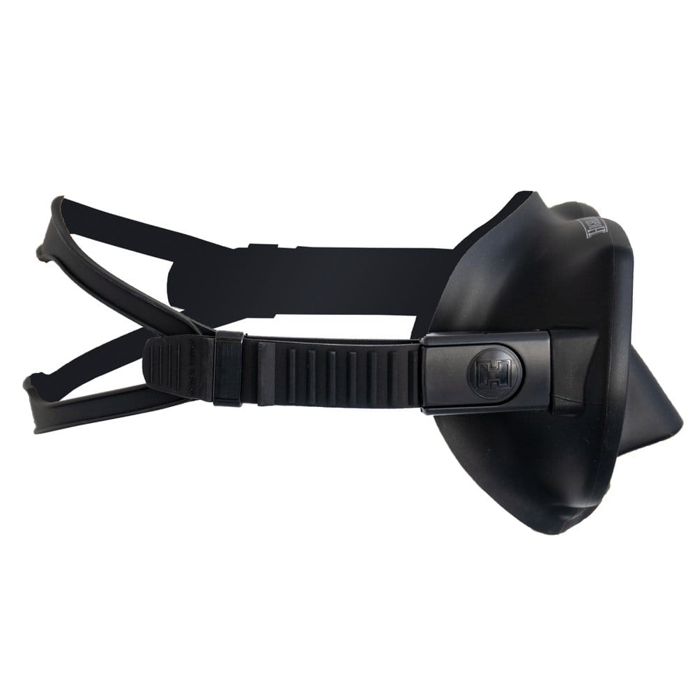 XS Scuba - Outer Limits Mask - Image 3
