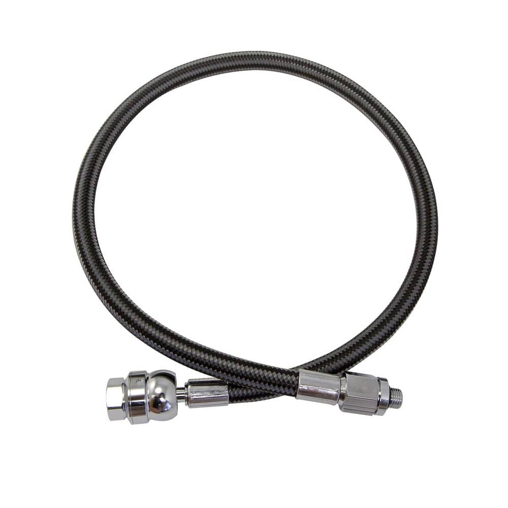 XS Scuba - Miflex Dual Swivel LP Hoses - Image 7