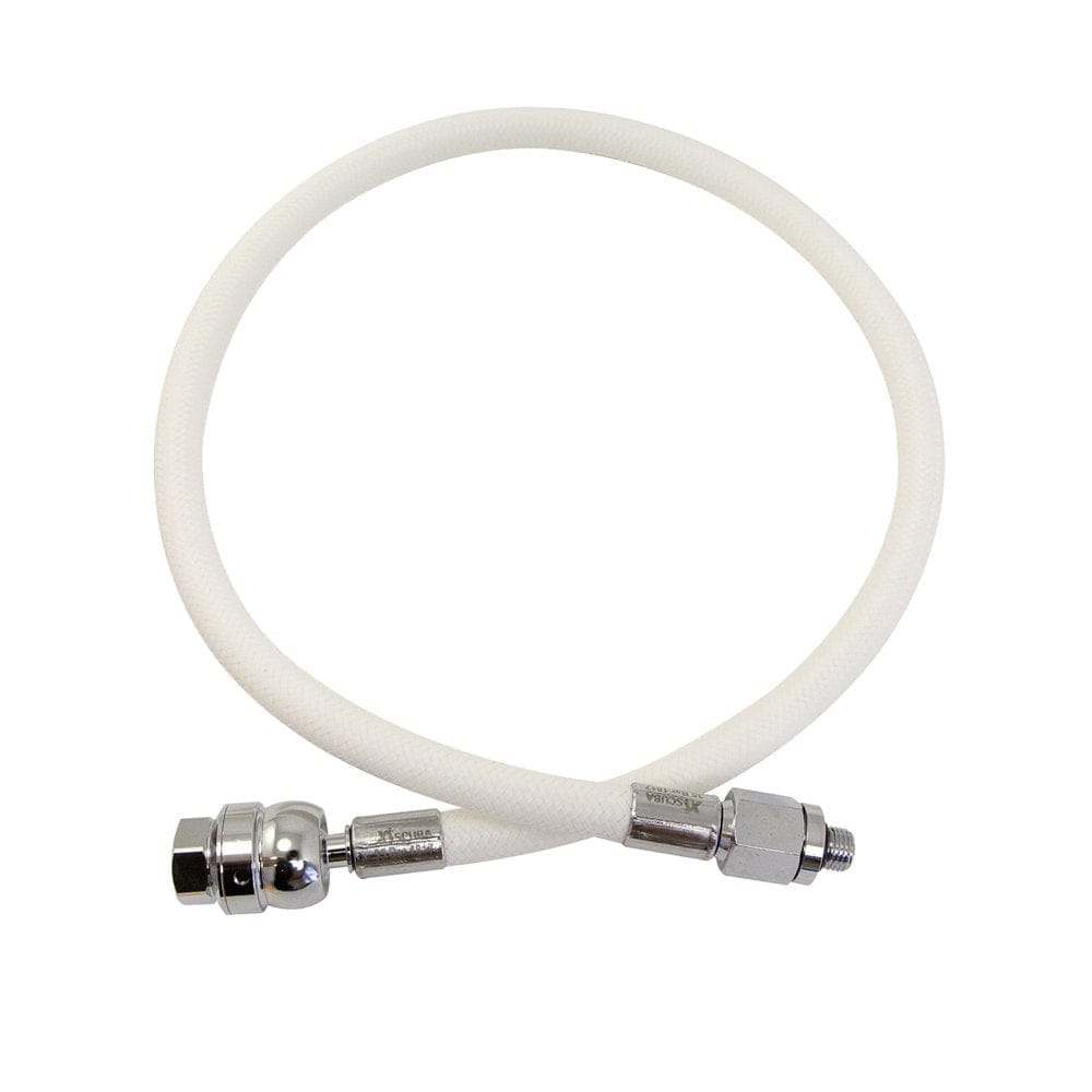 XS Scuba - Miflex Dual Swivel LP Hoses - Image 12
