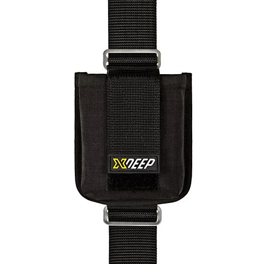XDEEP - Sidemount Trim Pockets - Image 3