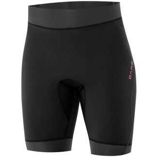 Exowear Shorts, Men’s