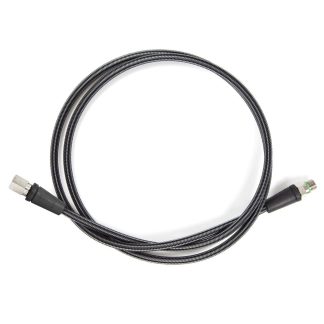XS Scuba - Miflex High Pressure Carbon HD Hose