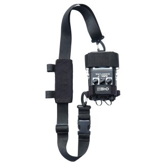 MK 7 Ops Harness