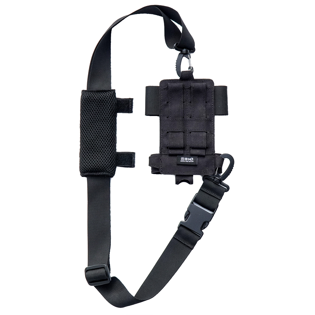 MK 7 Ops Harness - Image 2
