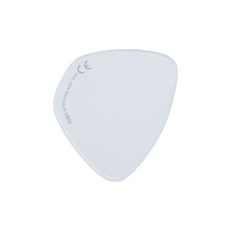 TUSA - Paragon Non-Reflective Lens