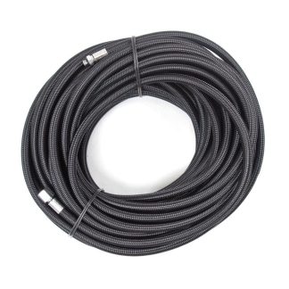 XS Scuba - Hookah Hoses