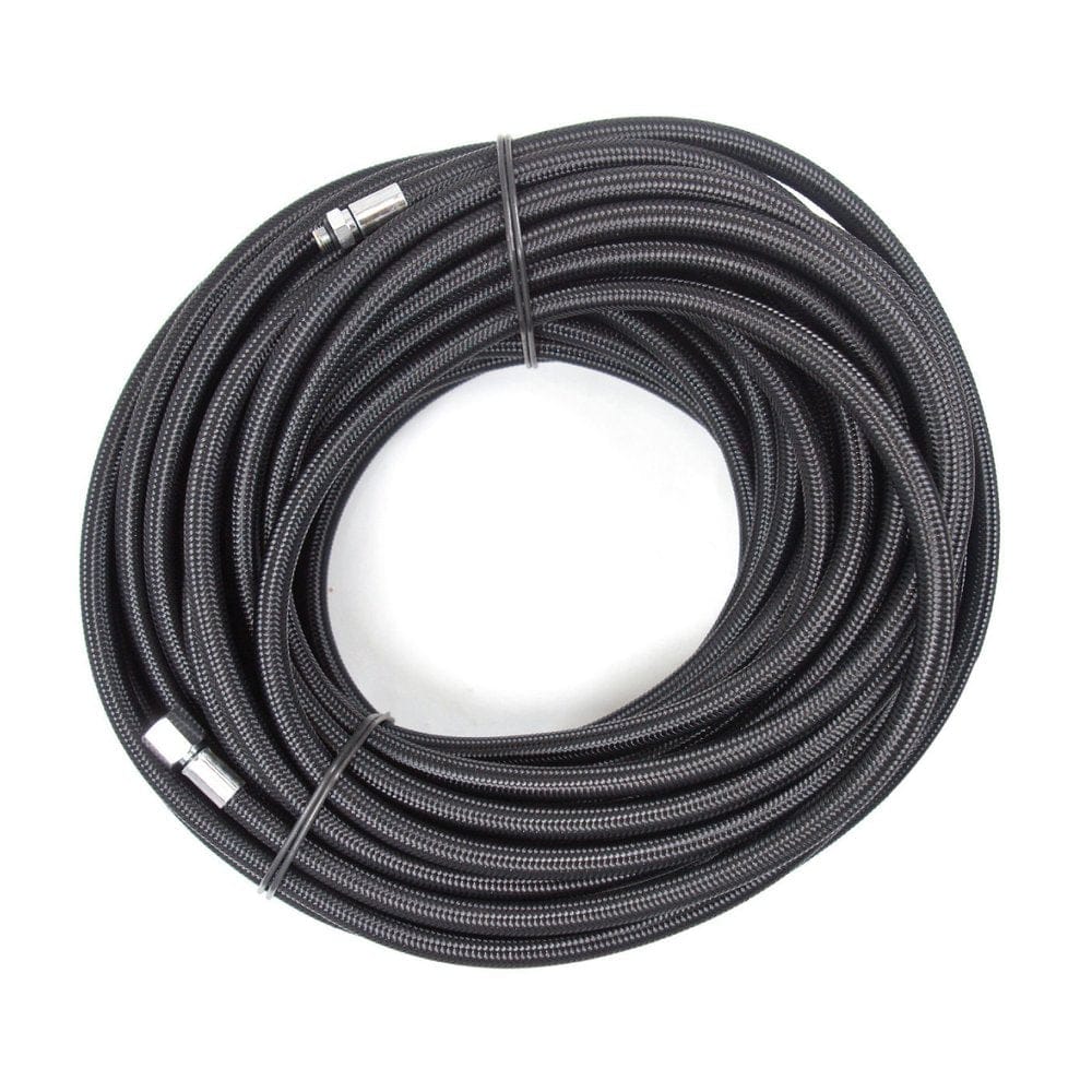 XS Scuba - Hookah Hoses