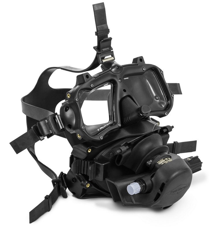 M-48 MOD-1 - Image 2