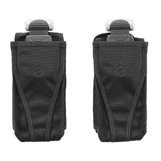 Aqualung - Modlock Weight Kit, 4.5kg/10lb