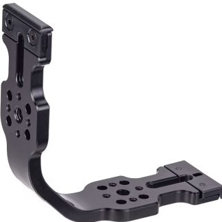 Backscatter - AOI Modular System 01 L Bracket