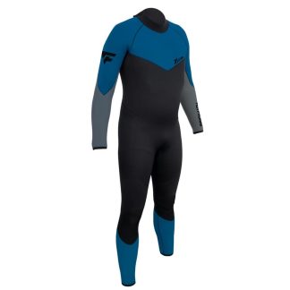 XS Scuba - Fathom 7 MM Full Suit