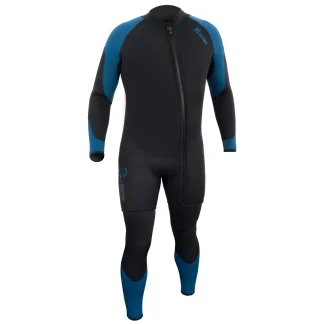 Suit-7mm Men’s Duo Classic-3XL