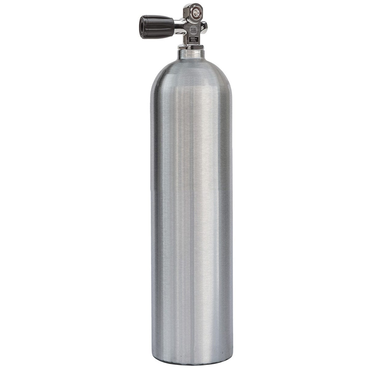 Catalina Cylinder - AL30 SCUBA Tank