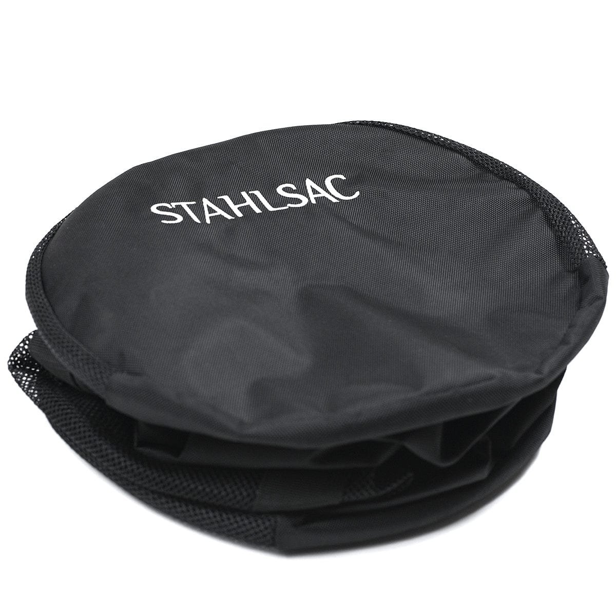 Stahlsac - Mesh Duffel 36" - Image 2