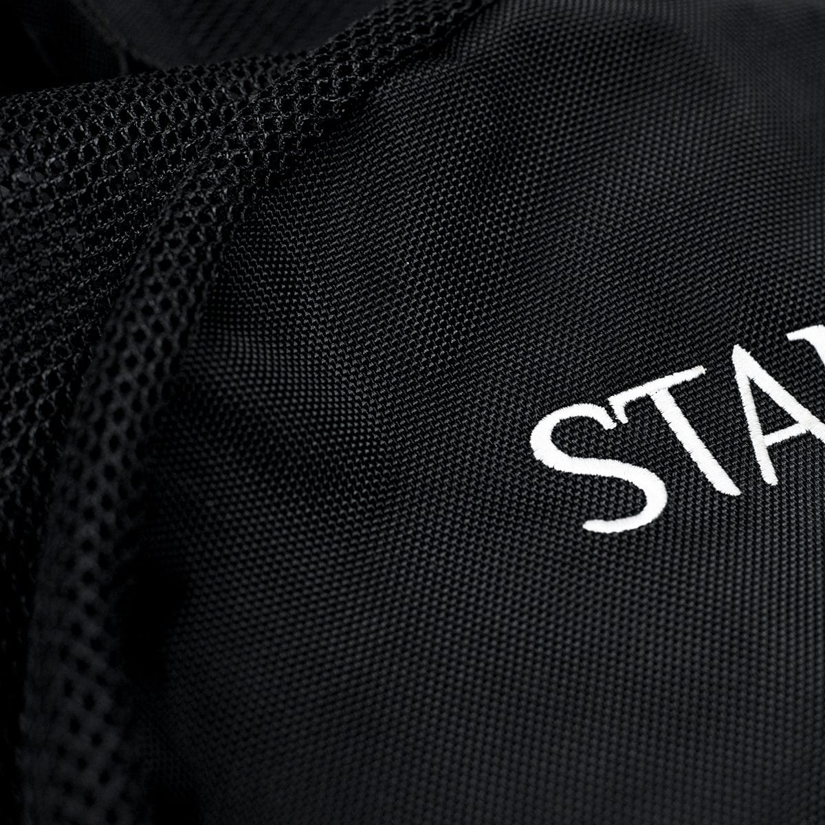 Stahlsac - Mesh Duffel 22" - Image 5