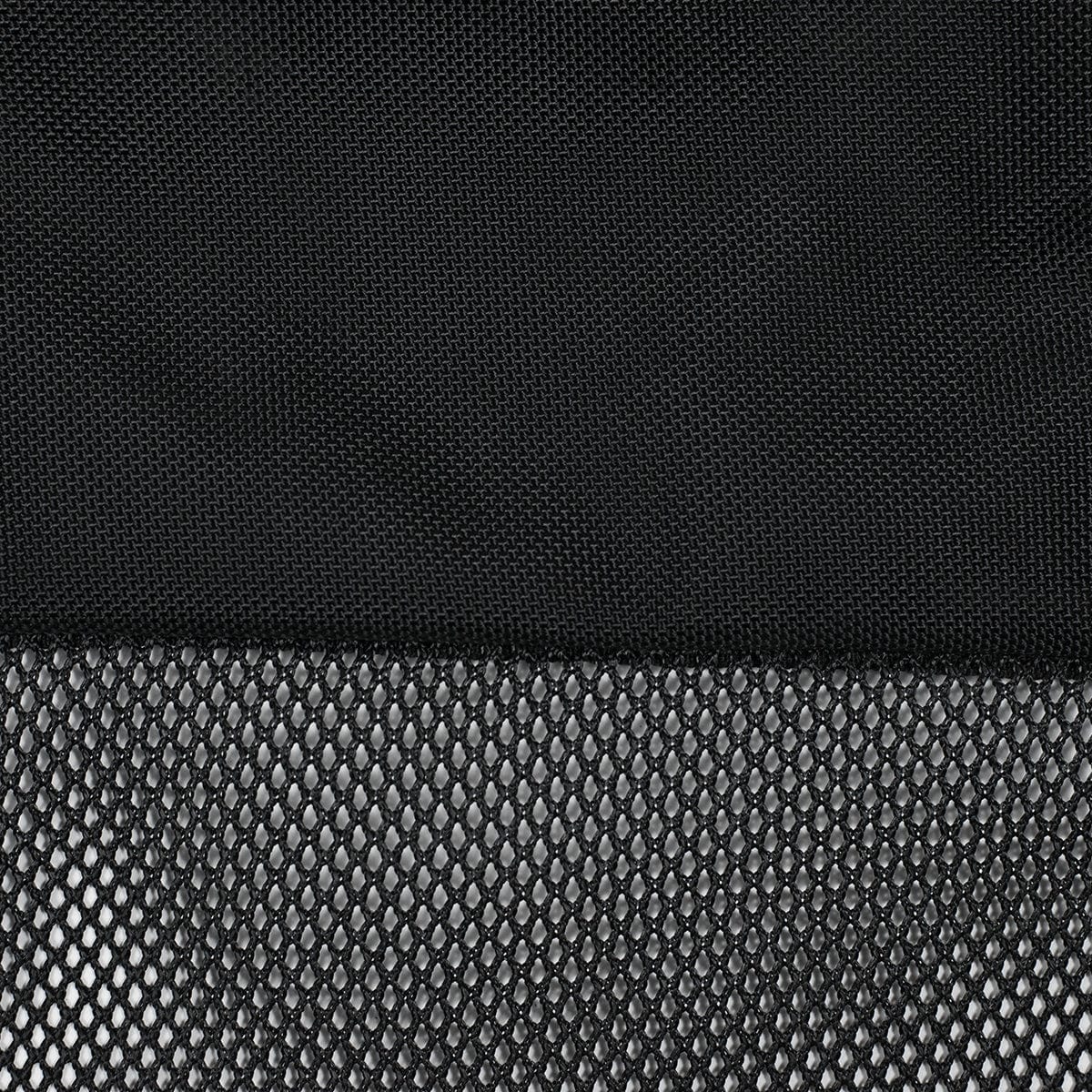 Stahlsac - Mesh Duffel 40" - Image 4