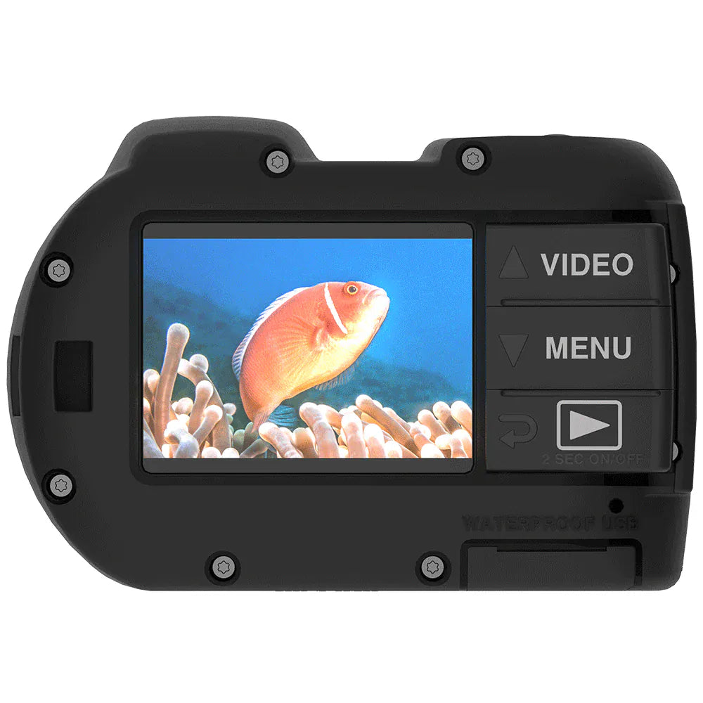 SeaLife - Micro 3.0 Pro Duo 5000 Set - Image 3