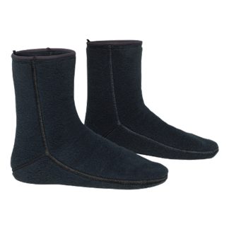 Polar Stretch Mid-Layer Boot Liner