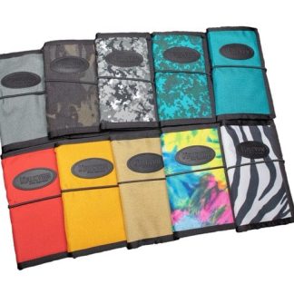 Halcyon - Diver’s Notebook - Custom Color WetNotes