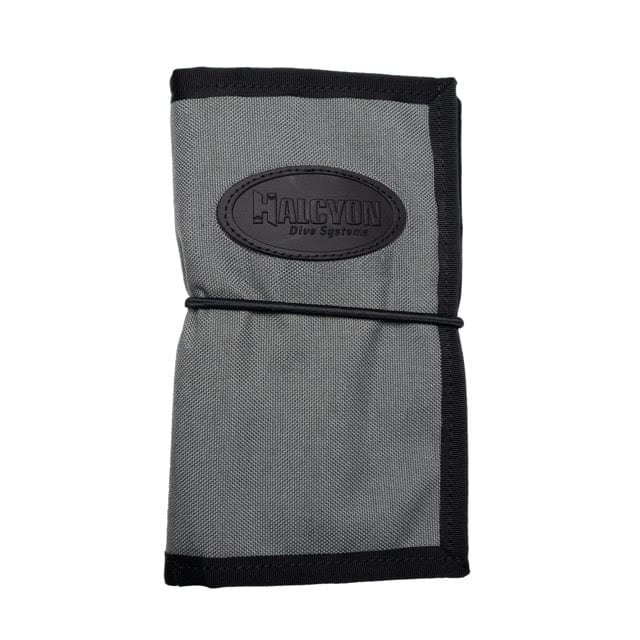 Halcyon - Diver’s Notebook - Custom Color WetNotes - Image 11