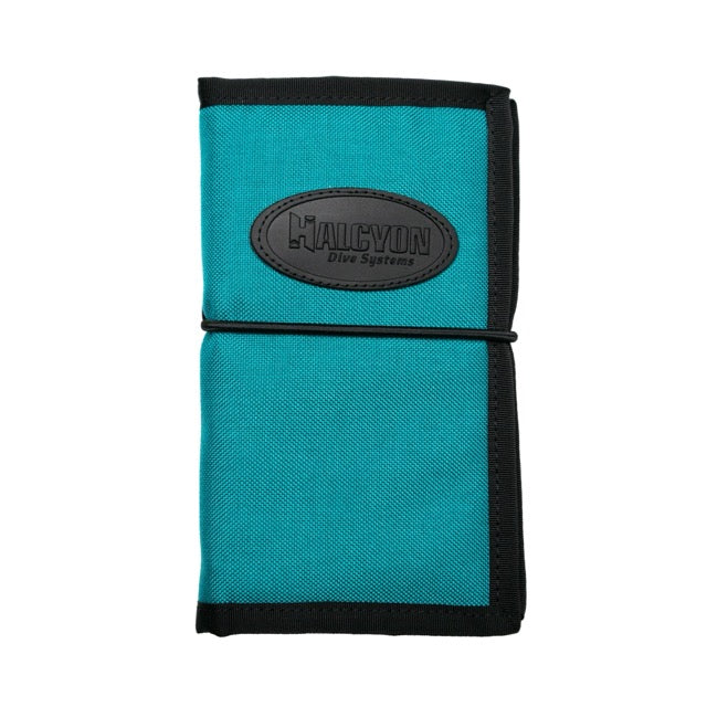 Halcyon - Diver’s Notebook - Custom Color WetNotes - Image 19