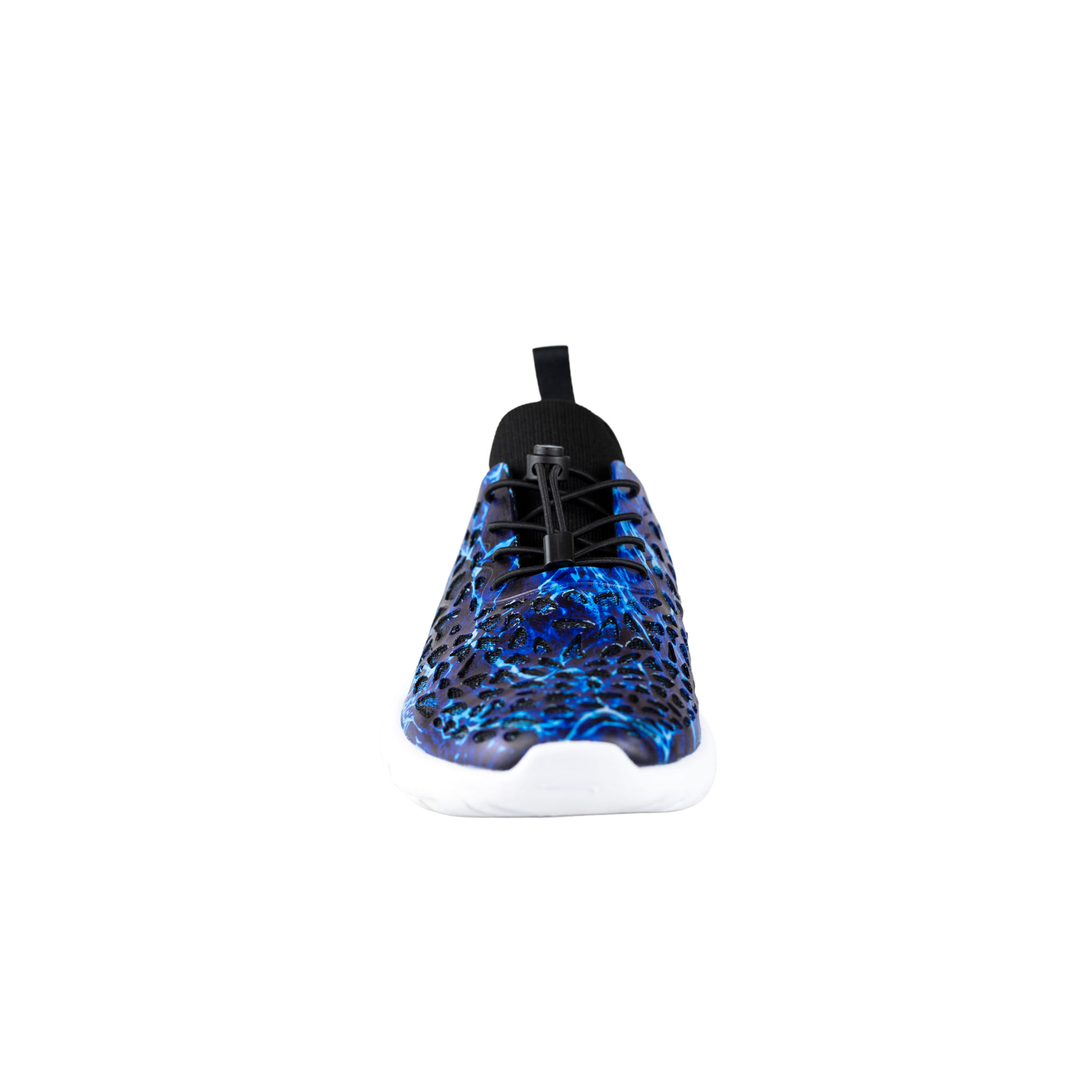 Tetra Closed Toe Dri-Fit Women’s Water Shoes - Image 6