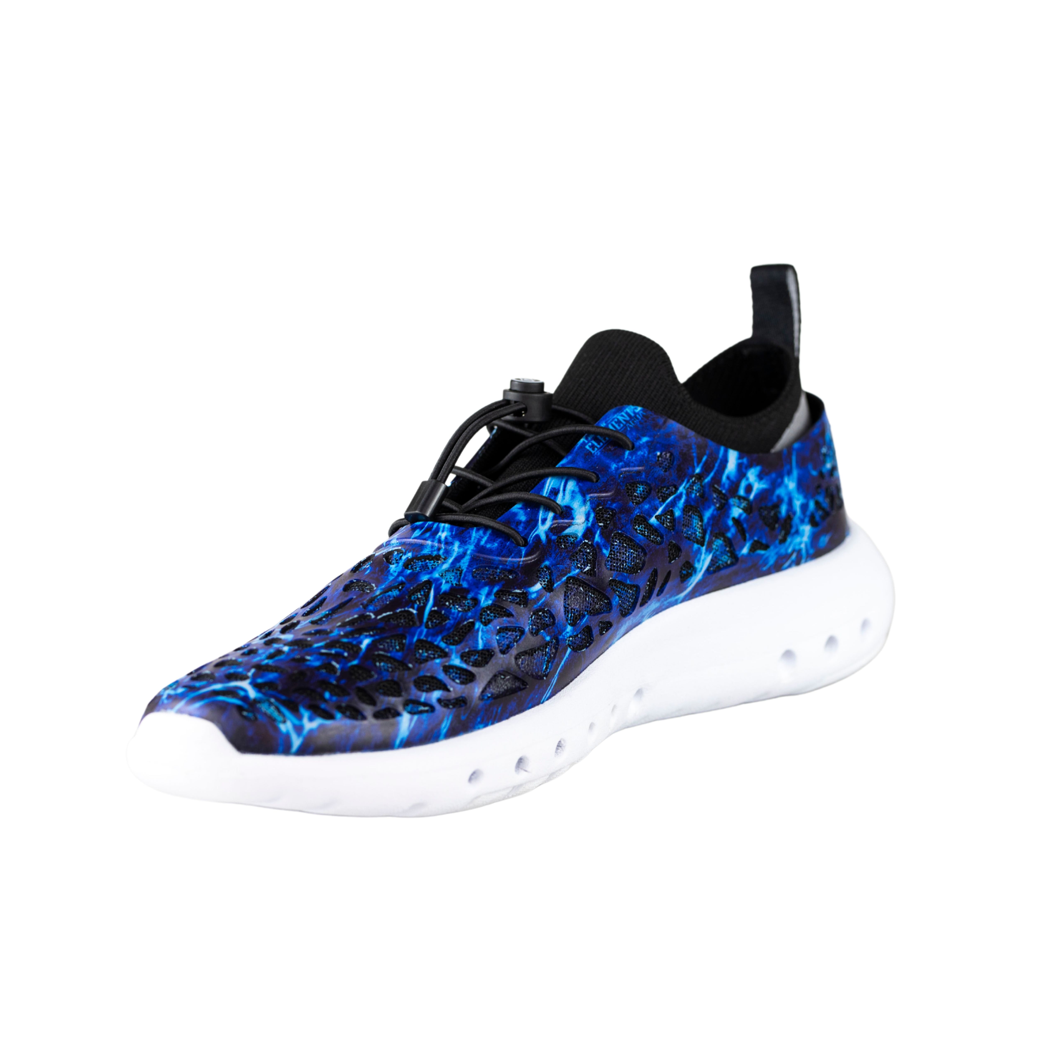 Tetra Closed Toe Dri-Fit Women’s Water Shoes - Image 7