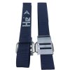 Helium Dive - Titanium Tank Cam Strap - Image 3