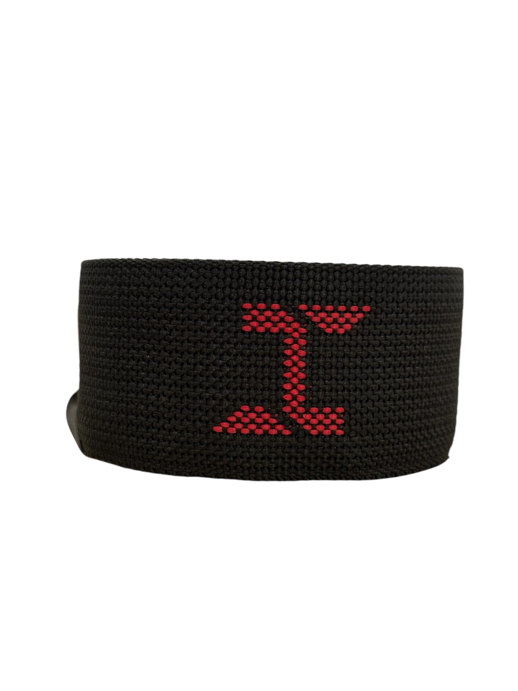 Halcyon – New H Secure Harness Webbing Replacement - Image 2
