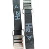 Helium Dive - Titanium Tank Cam Strap - Image 5