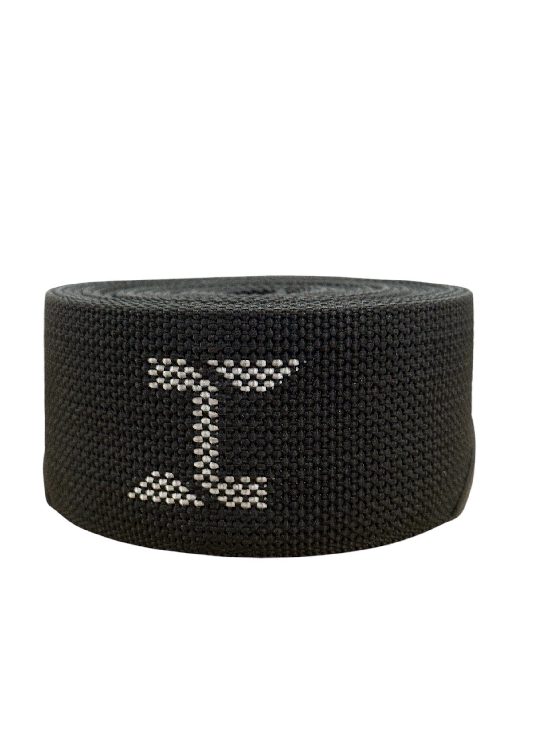 Halcyon – New H Secure Harness Webbing Replacement - Image 4
