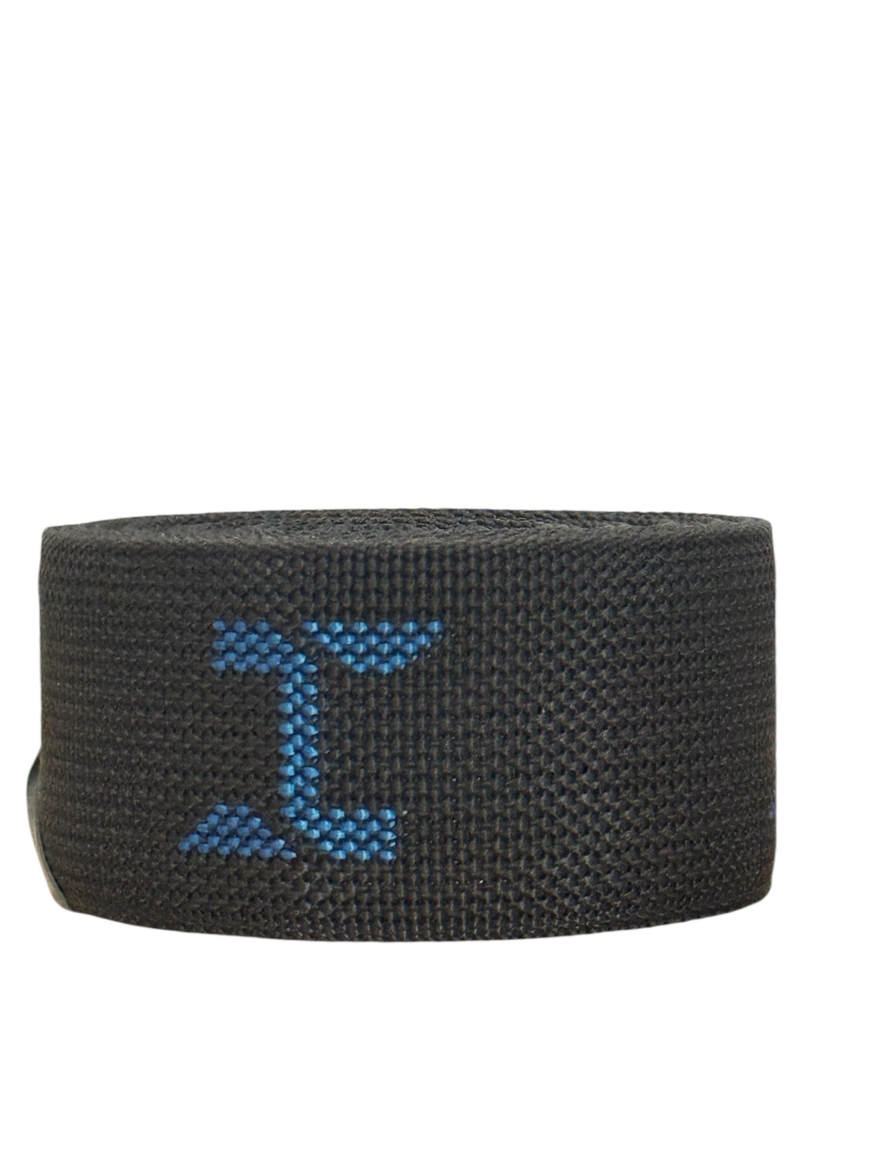 Halcyon – New H Secure Harness Webbing Replacement - Image 5