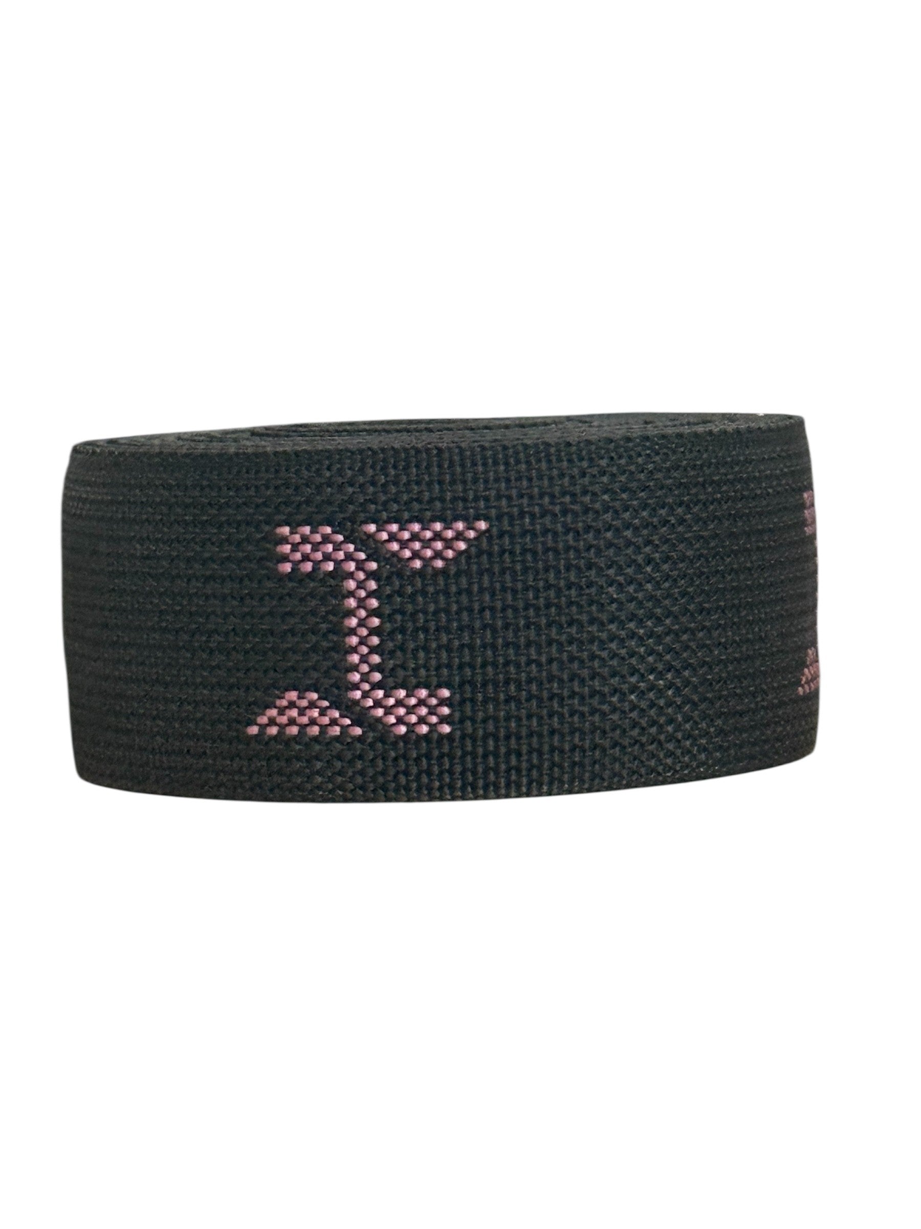 Halcyon – New H Secure Harness Webbing Replacement - Image 3