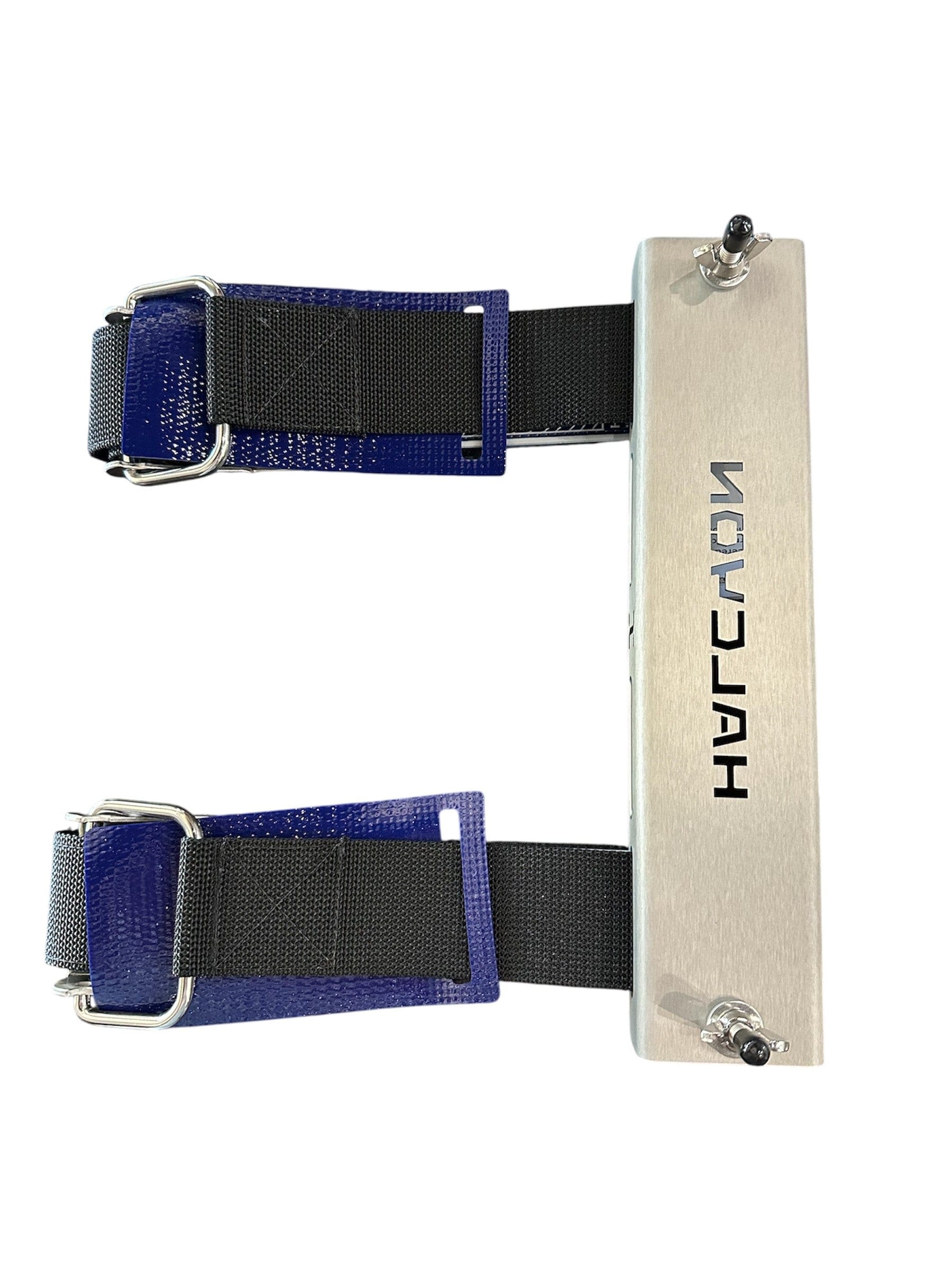 Halcyon - Single Tank Adapter (STA) 1.08 KG / 2.4 LB - Image 2