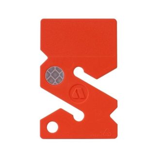 Apeks - Non-Directional Line Marker (5PK)