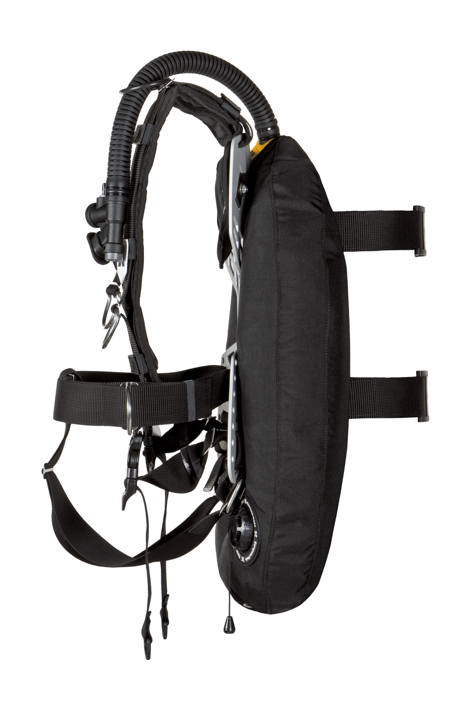 XDEEP - NX ZEN Single Tank Wing - Image 12